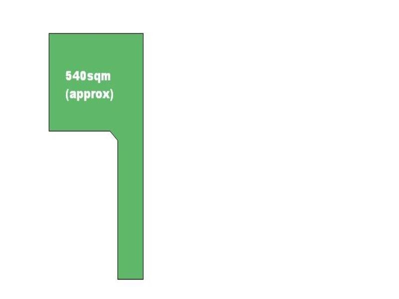 12a Davis Street, Woodville South SA 5011