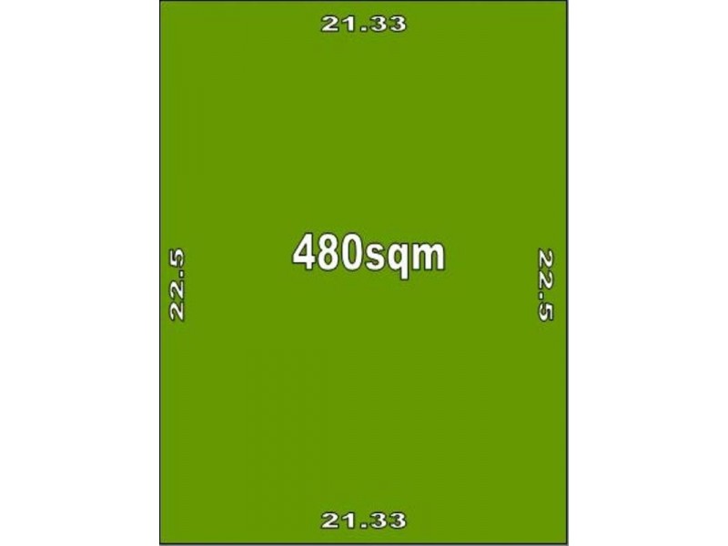 3 Dudley Street, Prospect SA 5082