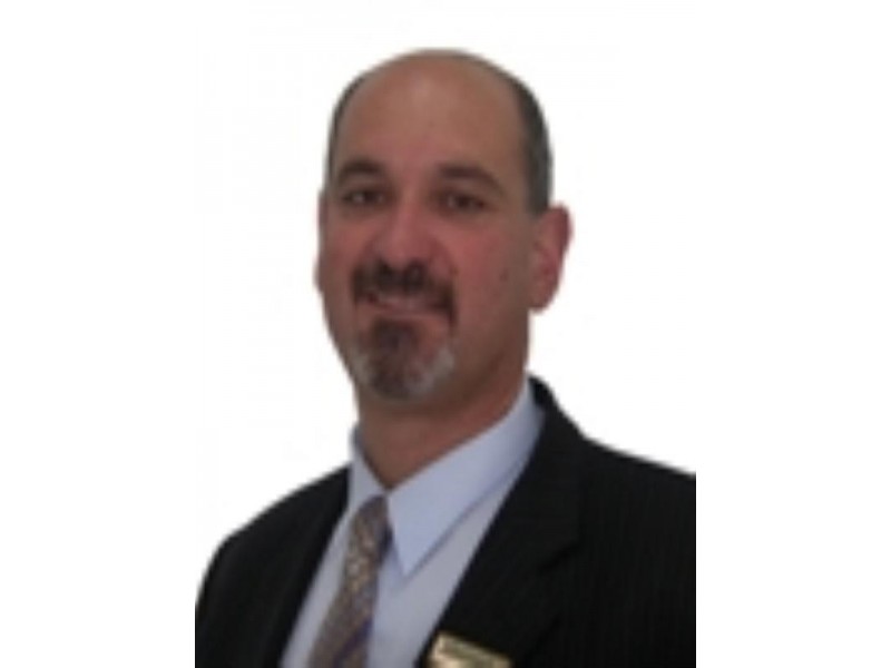 3 Dudley Street, Prospect SA 5082