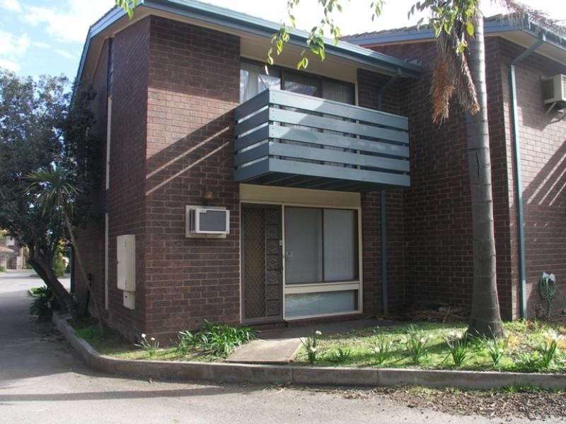 8/2 Rowells Road, Lockleys SA 5032