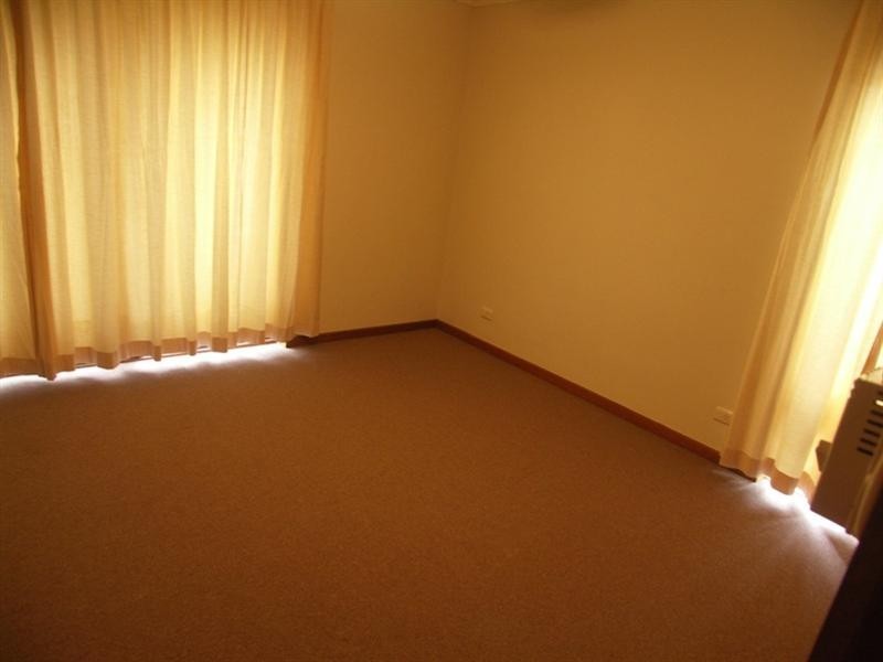 8/2 Rowells Road, Lockleys SA 5032