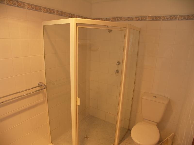 8/2 Rowells Road, Lockleys SA 5032