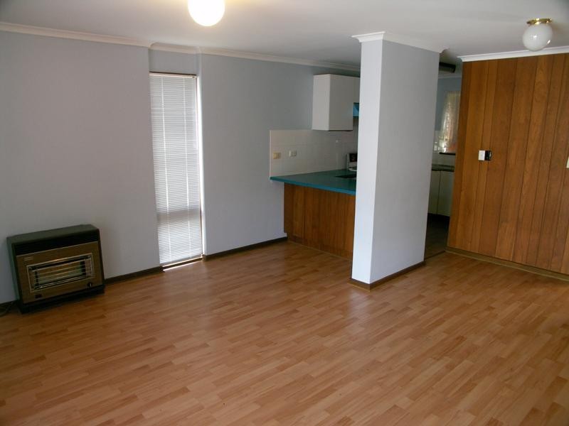 8/2 Rowells Road, Lockleys SA 5032