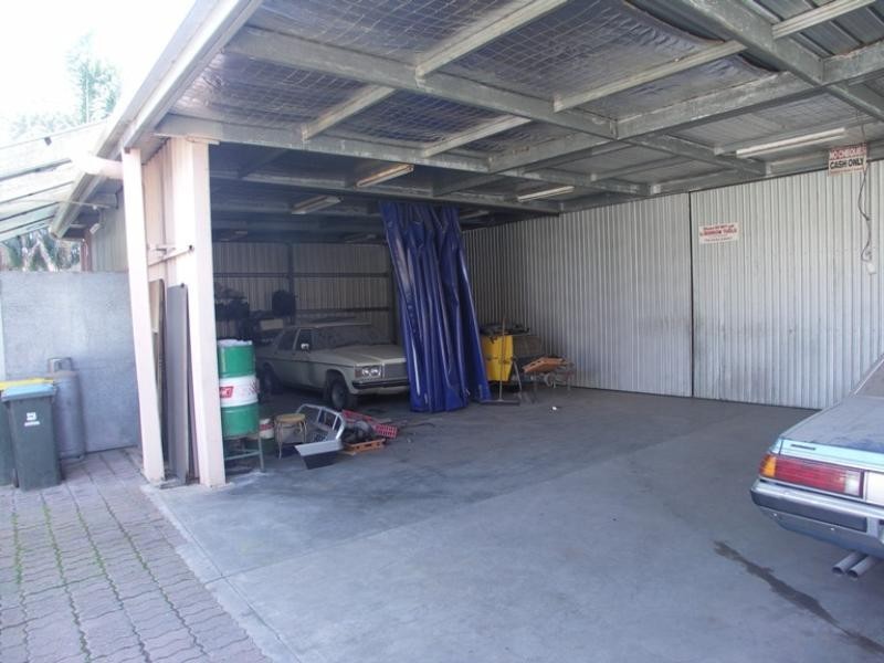 14 Penley Avenue, Wingfield SA 5013