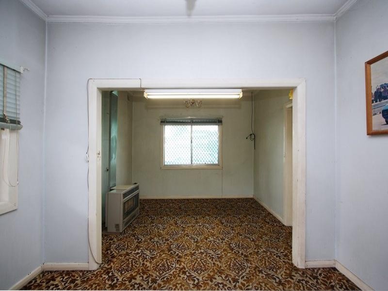 14 Penley Avenue, Wingfield SA 5013