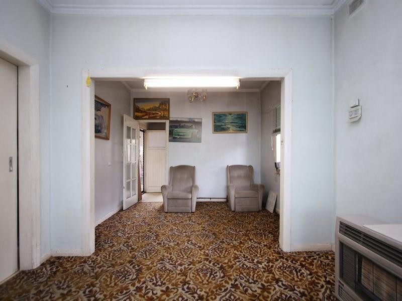 14 Penley Avenue, Wingfield SA 5013