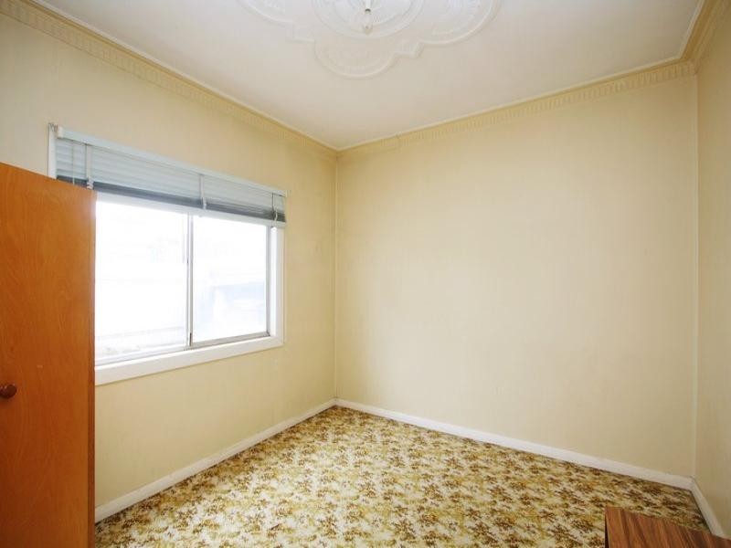 14 Penley Avenue, Wingfield SA 5013