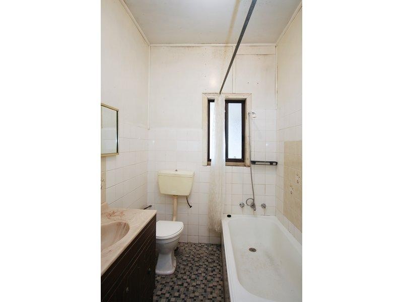 14 Penley Avenue, Wingfield SA 5013