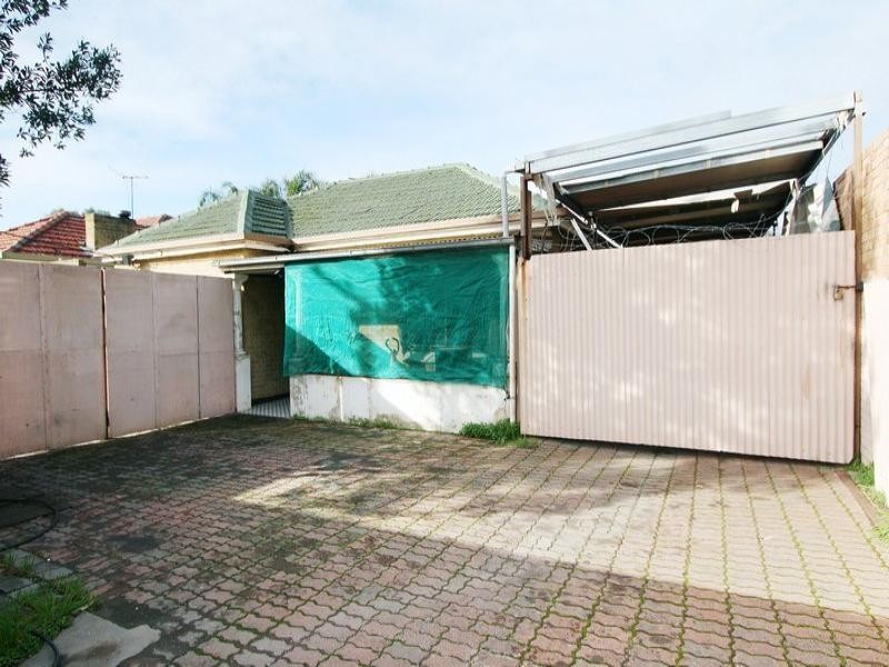 14 Penley Avenue, Wingfield SA 5013