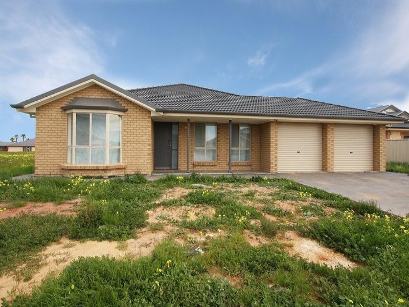 7 Pendolino Road, Virginia SA 5120