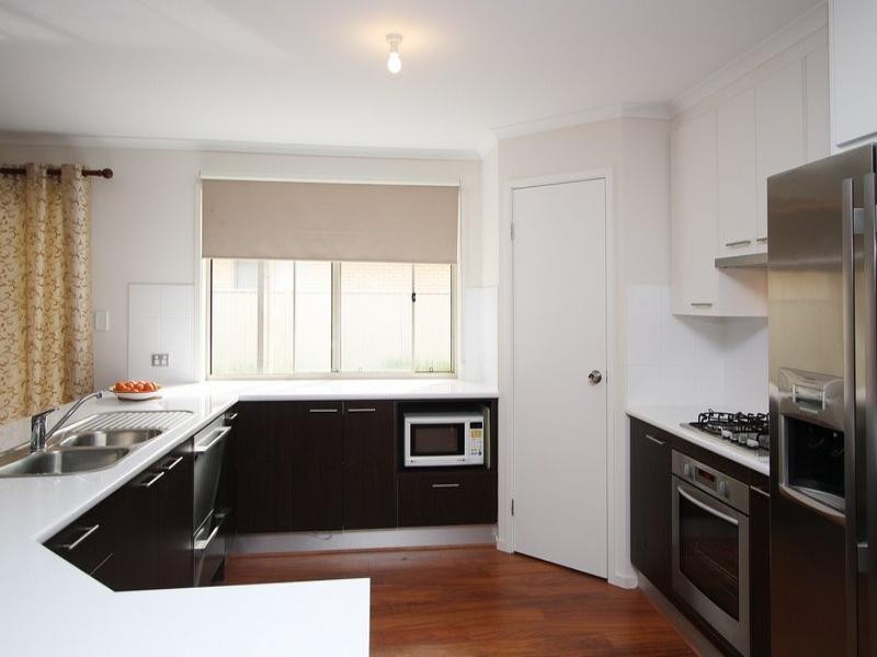 7 Pendolino Road, Virginia SA 5120