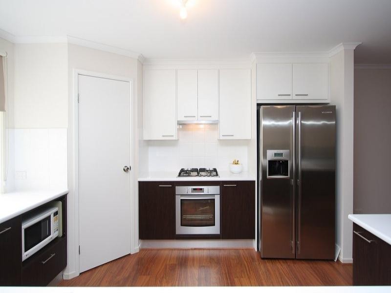 7 Pendolino Road, Virginia SA 5120