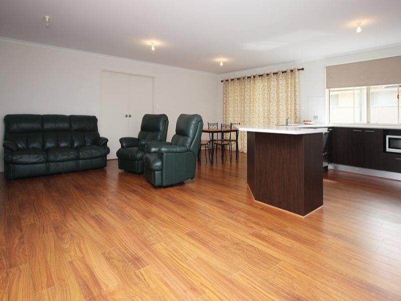 7 Pendolino Road, Virginia SA 5120