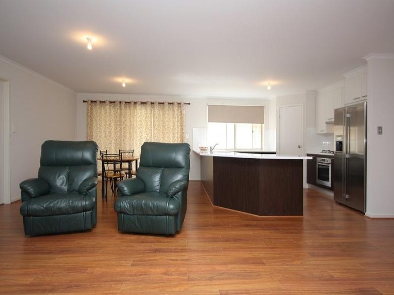 7 Pendolino Road, Virginia SA 5120