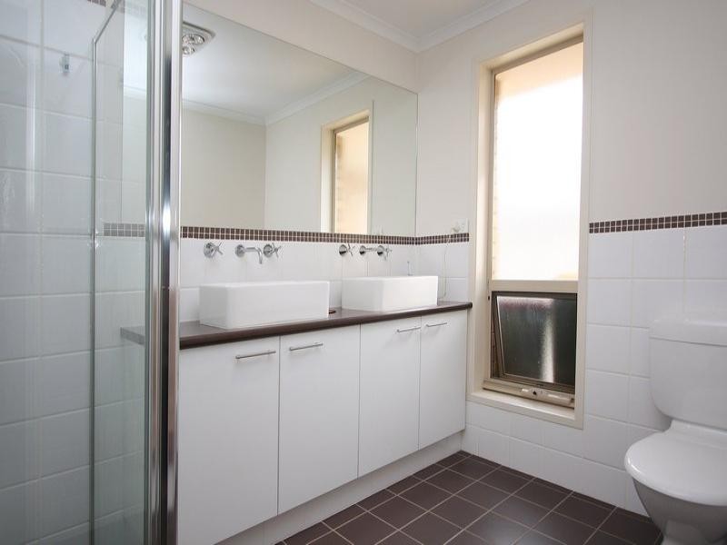 7 Pendolino Road, Virginia SA 5120