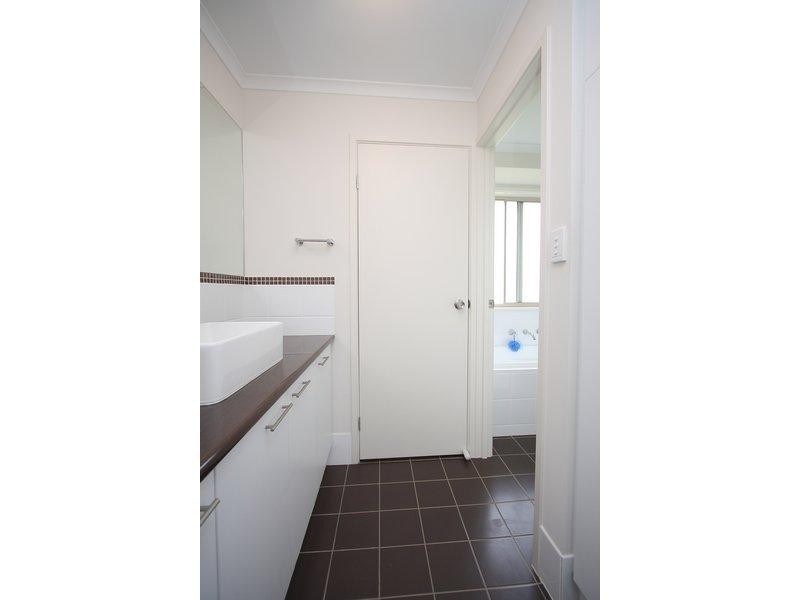 7 Pendolino Road, Virginia SA 5120