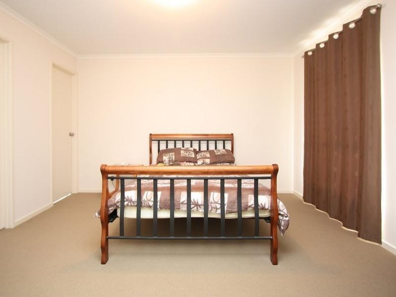 7 Pendolino Road, Virginia SA 5120