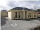 5/27-29 Airdrie Avenue, Seaton SA 5023