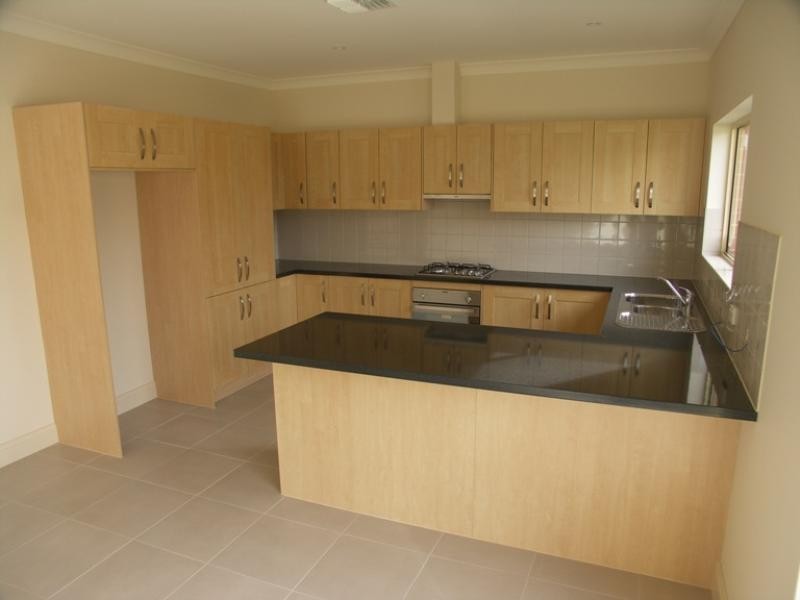 5/27-29 Airdrie Avenue, Seaton SA 5023