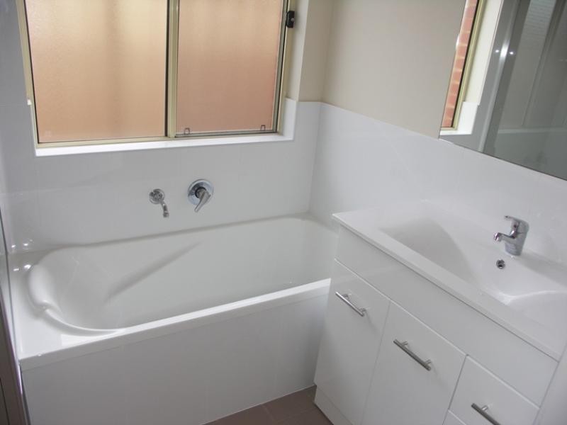 5/27-29 Airdrie Avenue, Seaton SA 5023