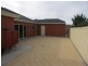 5/27-29 Airdrie Avenue, Seaton SA 5023