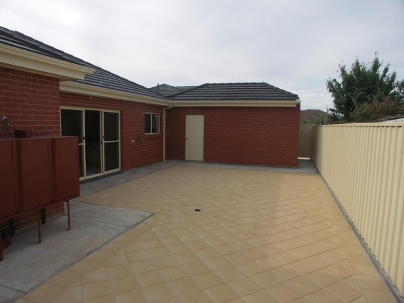 5/27-29 Airdrie Avenue, Seaton SA 5023