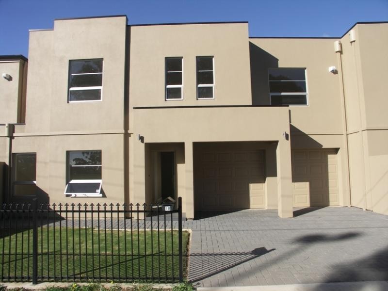 1B Pine Street, Flinders Park SA 5025