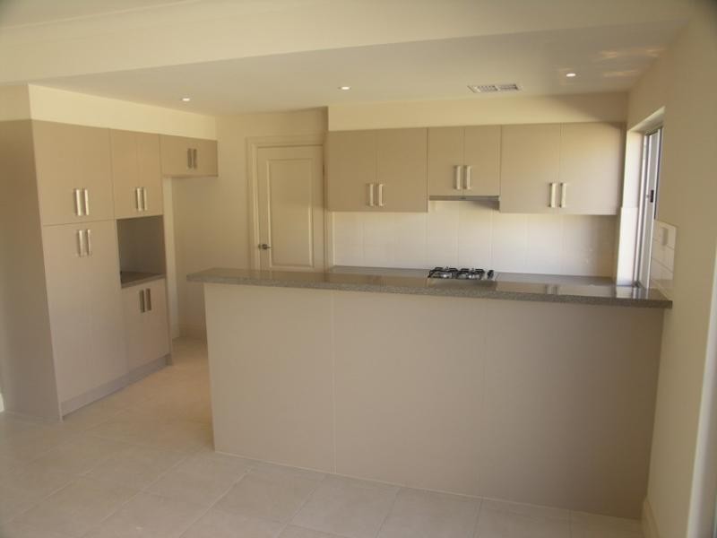 1B Pine Street, Flinders Park SA 5025