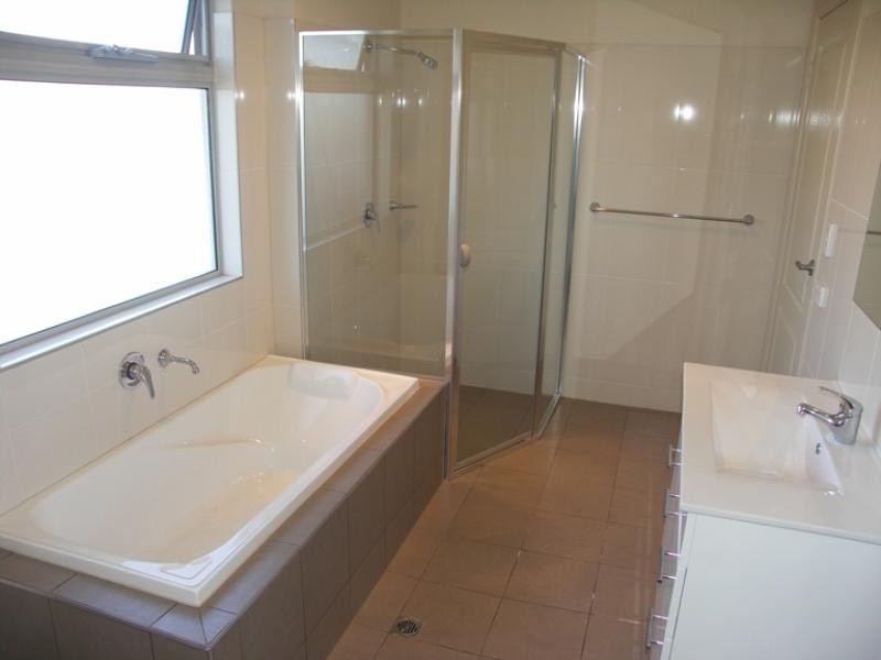 1B Pine Street, Flinders Park SA 5025