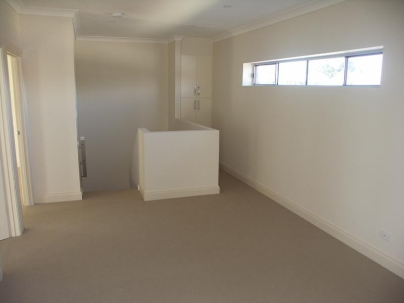 1B Pine Street, Flinders Park SA 5025