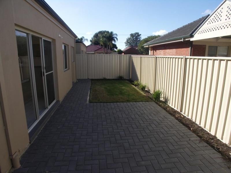 1B Pine Street, Flinders Park SA 5025