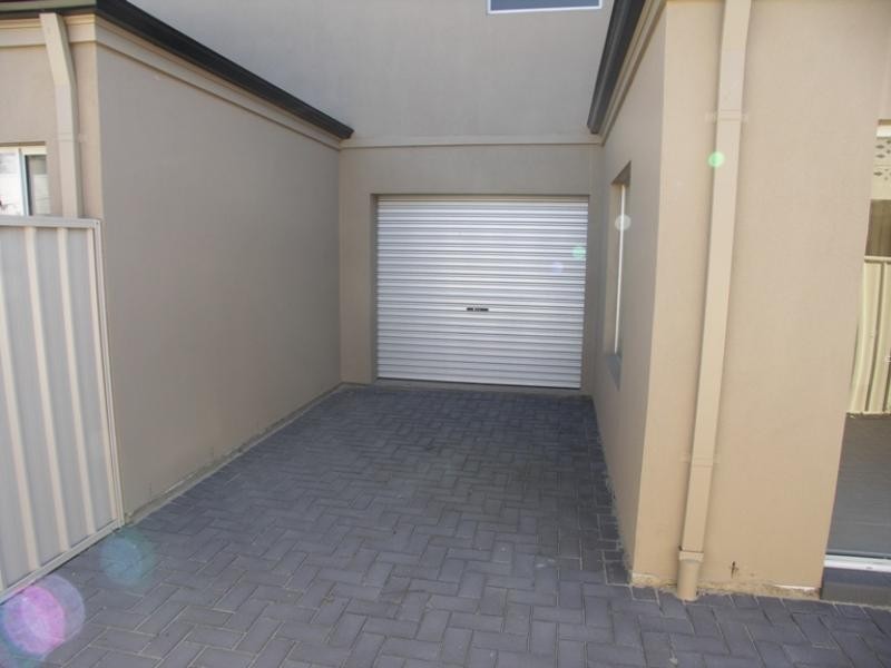 1B Pine Street, Flinders Park SA 5025