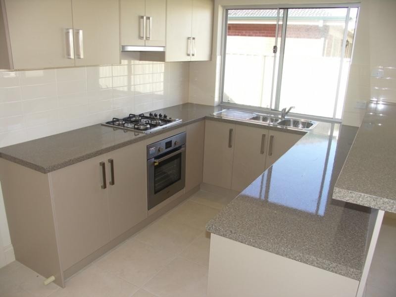 1B Pine Street, Flinders Park SA 5025