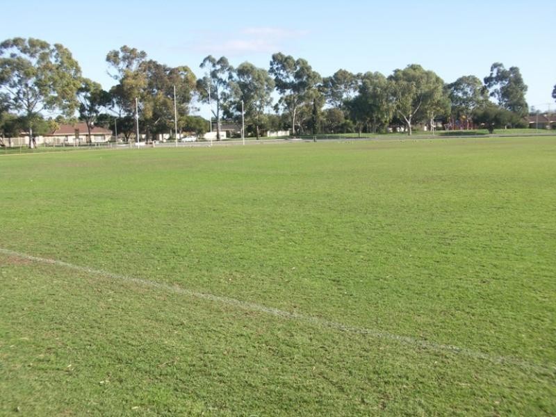 1B Pine Street, Flinders Park SA 5025