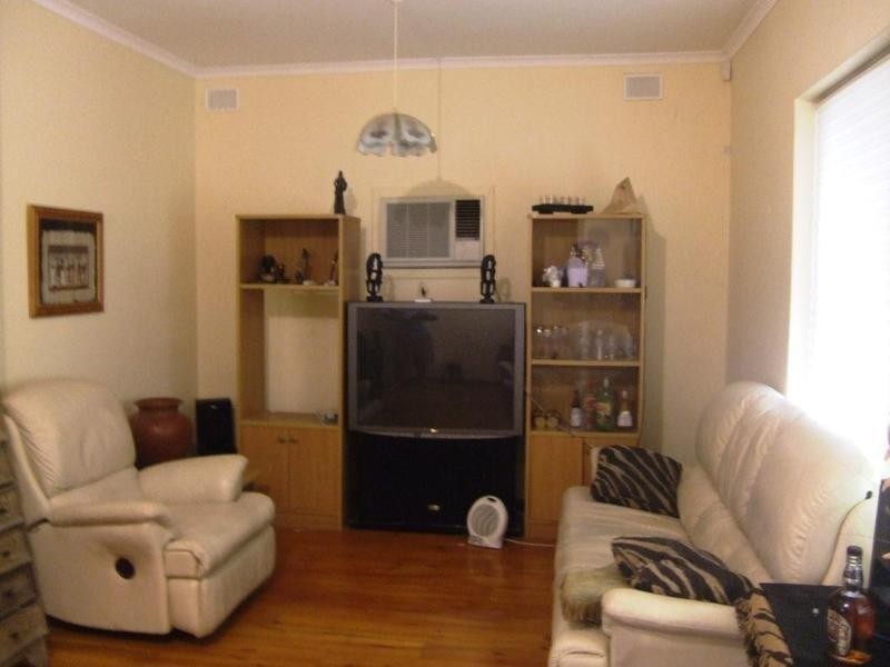 121 Harvey Road, Elizabeth Grove SA 5112