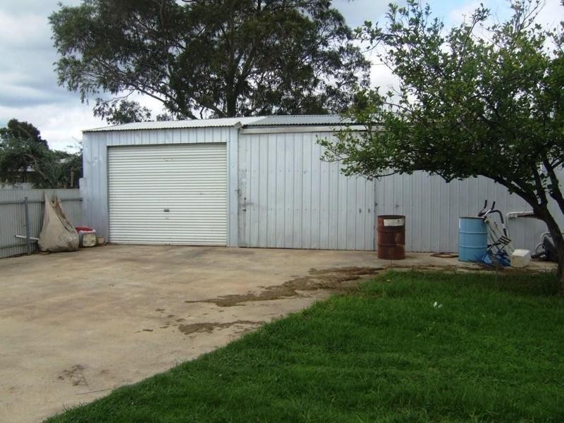 121 Harvey Road, Elizabeth Grove SA 5112