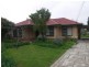45 Central Avenue, Magill SA 5072