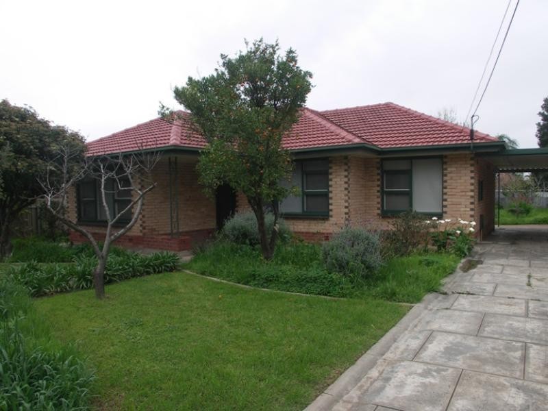 45 Central Avenue, Magill SA 5072