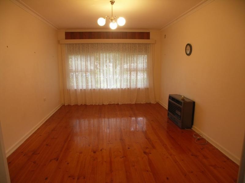 45 Central Avenue, Magill SA 5072