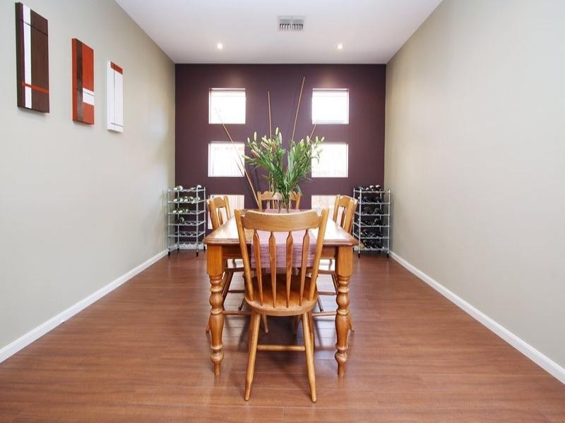 13 Forster Street, Ridleyton SA 5008