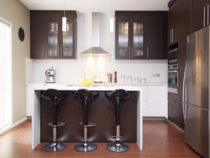 13 Forster Street, Ridleyton SA 5008