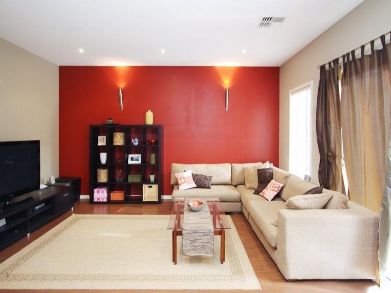 13 Forster Street, Ridleyton SA 5008