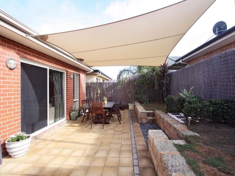 13 Forster Street, Ridleyton SA 5008