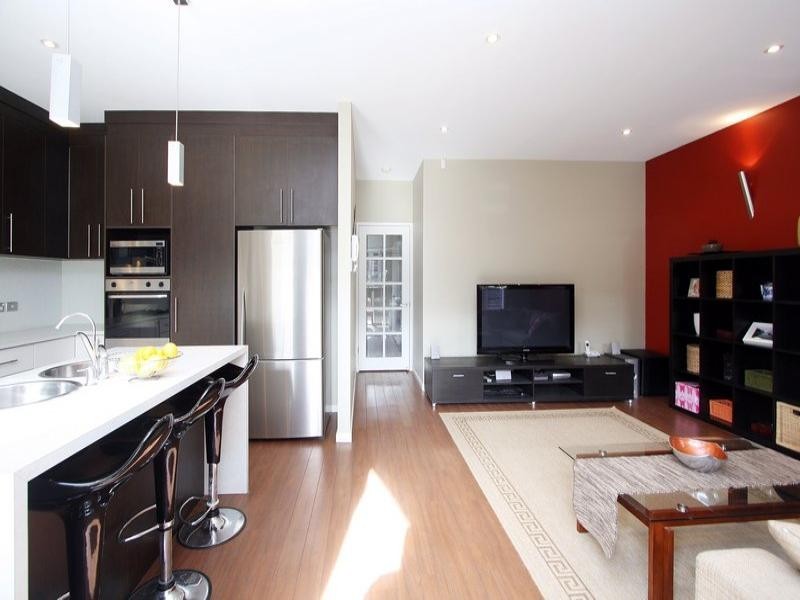 13 Forster Street, Ridleyton SA 5008