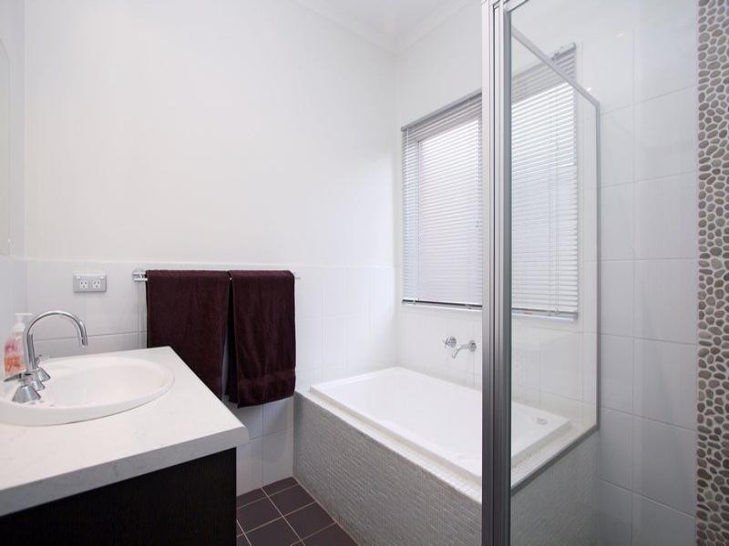 13 Forster Street, Ridleyton SA 5008