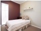 13 Forster Street, Ridleyton SA 5008