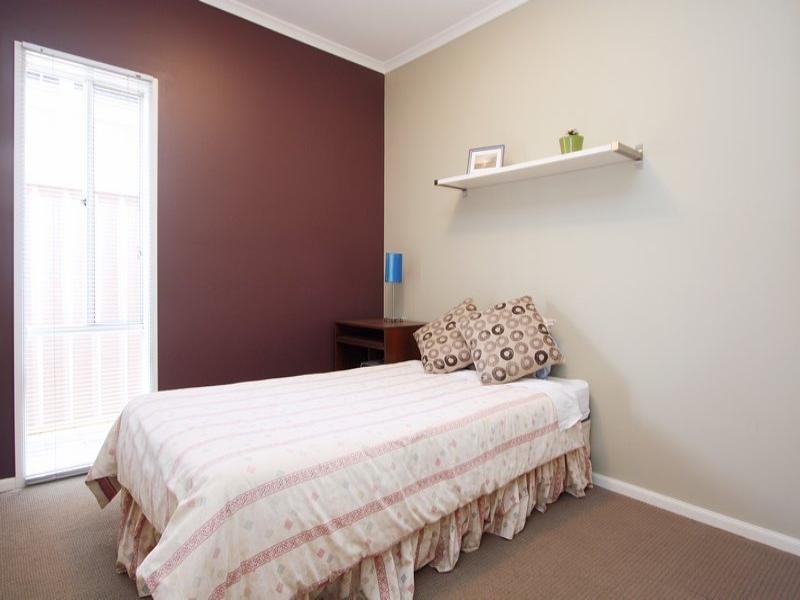 13 Forster Street, Ridleyton SA 5008