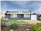22 Seaborough Street, Elizabeth Park SA 5113