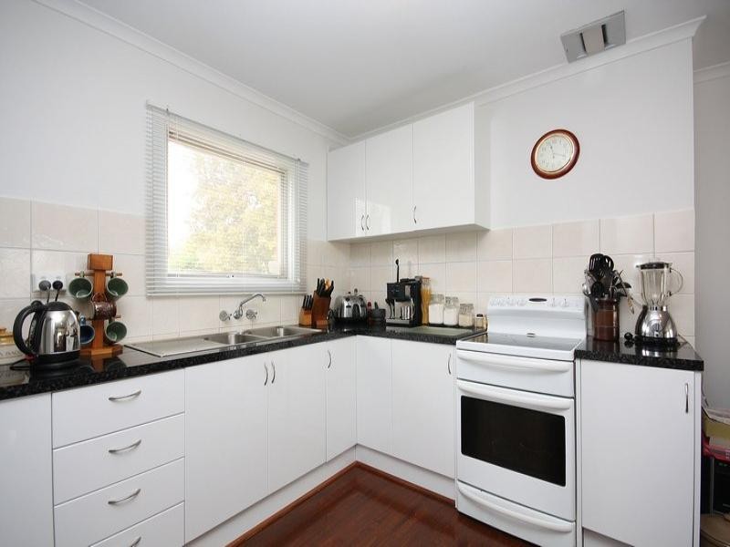 22 Seaborough Street, Elizabeth Park SA 5113