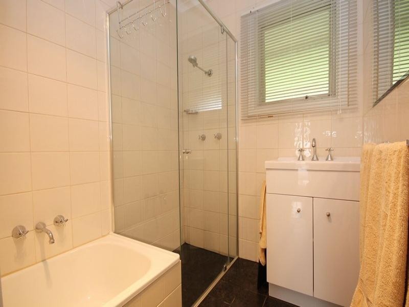 22 Seaborough Street, Elizabeth Park SA 5113